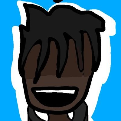 (minor) I make art and if your a Z00 or pr3d + bots please DNI!