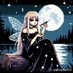 (: (@pocketrat666) Twitter profile photo (: (@pocketrat666) Twitter profile photo