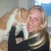 🌻💙🦋CHRISSY🦋🇺🇦💙🌻 (@chrissywhite71) Twitter profile photo 🌻💙🦋CHRISSY🦋🇺🇦💙🌻 (@chrissywhite71) Twitter profile photo