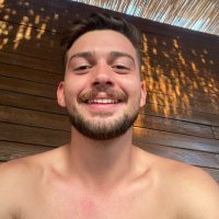 Ömer Sarılar (@omerssrlr) Twitter profile photo