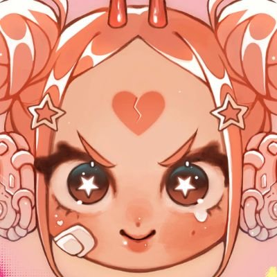 Houda 🐒🪽さんのプロフィール画像