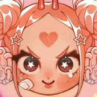 Houda 🐒🪽 (@whale4m) 's Twitter Profile Photo