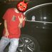 Deathroww 45 (@deathroww45) Twitter profile photo Deathroww 45 (@deathroww45) Twitter profile photo