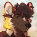 Wonter 🔜 PAWSTRAL (@lycanmentachips) Twitter profile photo Wonter 🔜 PAWSTRAL (@lycanmentachips) Twitter profile photo
