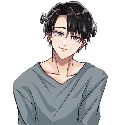 🔩産業廃棄物🗑さんのプロフィール画像