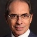 Raviele Antonio (@drraviele) Twitter profile photo Raviele Antonio (@drraviele) Twitter profile photo