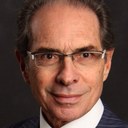 Raviele Antonio - @drraviele - Twitter