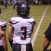 Braylon Carroll (@brayloncarroll3) Twitter profile photo Braylon Carroll (@brayloncarroll3) Twitter profile photo