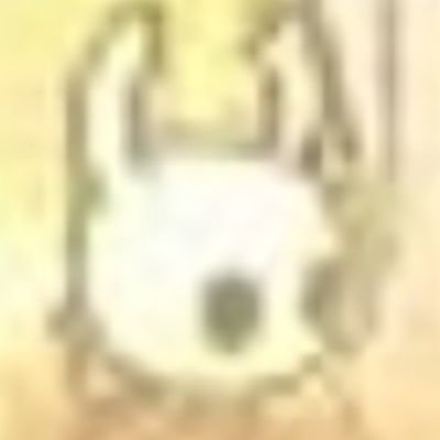 FoxMilk64's profile picture. Zombie?