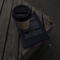 غاٰمضة اٰلتويتر (@a__nrk22) 's Twitter Profile