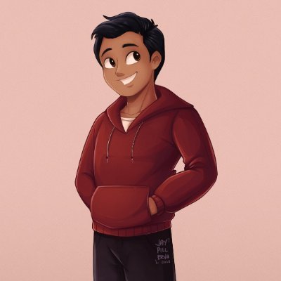 Chowさんのプロフィール画像