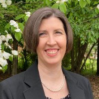 Emily Hardee (@ncstemgirl) 's Twitter Profile Photo Emily Hardee (@ncstemgirl) 's Twitter Profile Photo