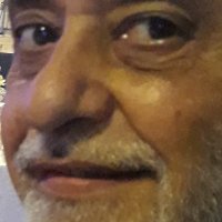 Nelson Bustos Arenas (@nelsonbustosar1) 's Twitter Profile Photo Nelson Bustos Arenas (@nelsonbustosar1) 's Twitter Profile Photo