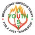 Just Youth (@justyouth2) Twitter profile photo Just Youth (@justyouth2) Twitter profile photo