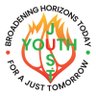 JustYouth2's profile picture. Youth ministry project. Salford-based team that works with young people to develop faith, identity, and global justice.  #Spiritans #JustYouth