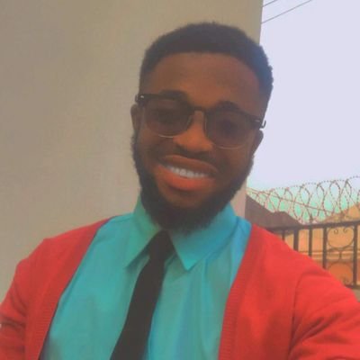 Am Roosevelt frm Edo state but base in ABJ student of Uni-Abuja single and searching for a girl to experience Luv
digital business minded.