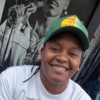 CoachBJ (@coachbj3) 's Twitter Profile