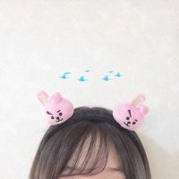 Rush (@rush1434107) 's Twitter Profile