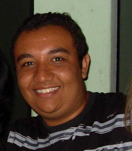 MoisesAlexandr_'s profile picture. Brasileiro, Paraibano,Sãojoanece, Interactiano.