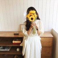 Sharma (@sharma1490268) 's Twitter Profile
