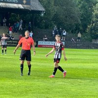 Declan black (@declanblack14) 's Twitter Profile