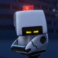 𝗠𝗼 (@m1n1st3rilizer) 's Twitter Profile