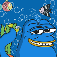 Willy The Whale (@willyonsuii) 's Twitter Profile