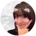 シュークリーム@メイト (@mei09_24fan) Twitter profile photo シュークリーム@メイト (@mei09_24fan) Twitter profile photo