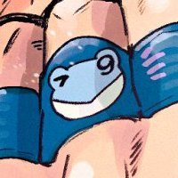 KaeruZ_ggst's profile picture. 2022年9月からGUILTY GEAR -STRIVE-始めたよ。Youtubeチャンネル開設してます。 需要うすうすですが、良ければみて下さい。

アイコン作者：たまお様(@1_ssmk)