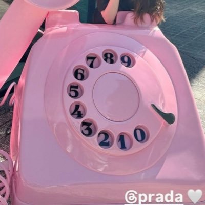 SbTafE18E7B09Ol's profile picture. 99🌸🌋 AIM まある熊本🌏、サーチライト⚾️、マジバス鹿児島、福岡🛀、追い焚き東京♨️、ドルアパ福岡、大阪追加公演2日目参戦予定🐬予定@aimyongtter、@mei_nagano0924