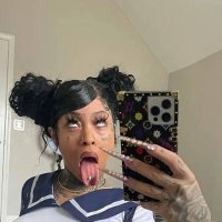 Kaay Brazzy (@kaaybrazzy20138) 's Twitter Profile