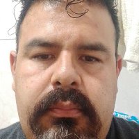 Manuel Reyes (@mya0624am) 's Twitter Profile