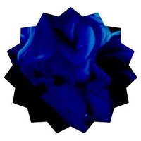 ✦ ͏ ͏ ͏ ͏ ͏ ͏ ͏ 𝐃o͟t͟t͟i͟e͟—— (@bl4sphemizer) 's Twitter Profile