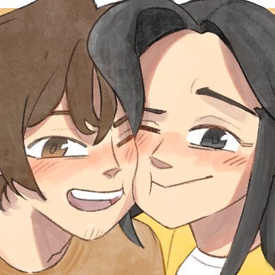 MarkChua1st's profile picture. 🇵🇭 Artist | BS DIA | commissions are open | you can check some of my works with link below ⬇️