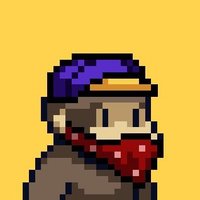 Greatbambin0 (USDC Maxi arc) (@greatbambin0) 's Twitter Profile Photo Greatbambin0 (USDC Maxi arc) (@greatbambin0) 's Twitter Profile Photo
