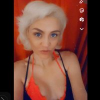 Tamara Nicole Pender (@trickynicky1982) 's Twitter Profile