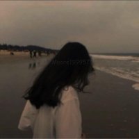 Moore (@moore1999571) 's Twitter Profile