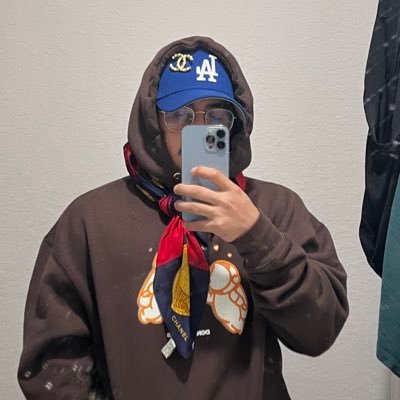 nairdasburner2's profile picture. 