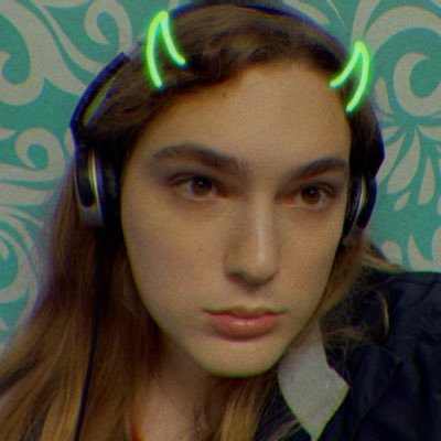 ૮ ˶′ﻌ ‵˶ ა swagtalian t-girl // sister of seals // sponsoring @realsquiddays ૮ฅ・ﻌ・აฅ