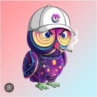 Web3buddee💰 (@web3buddee) 's Twitter Profile