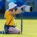 Mia Jones (@miajonesphoto) Twitter profile photo Mia Jones (@miajonesphoto) Twitter profile photo