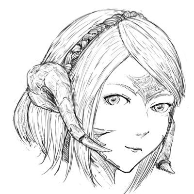 エレメンタルDC 鞄鯖 🔁メスラテンパード🔁 © SQUARE ENIX #えぺすたじお ↪欲しい物↩↪ 青燐水バレル ↩ アイコンは@ru_asato