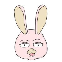 うさ山うさ子(接骨院漫画を連載中) (@rqp4wvgygqjltv2) 's Twitter Profile Photo うさ山うさ子(接骨院漫画を連載中) (@rqp4wvgygqjltv2) 's Twitter Profile Photo