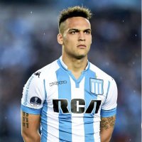 TORO NUESTRO QUE ESTÁS EN EL INTER (@emiliaprez38) 's Twitter Profile