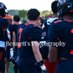 Logan Thornsberry (@logantberry9) Twitter profile photo Logan Thornsberry (@logantberry9) Twitter profile photo