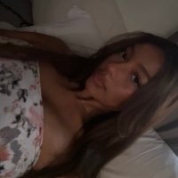 a౨ৎ (@aaynua) 's Twitter Profile