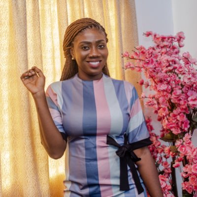 francisca_phil's profile picture. ig: __mzfran❤️ Liverpool fanatic❤️