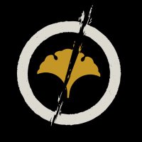 Sucker Punch Productions (@suckerpunchprod) 's Twitter Profile Photo Sucker Punch Productions (@suckerpunchprod) 's Twitter Profile Photo