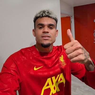 ayoub_njey68199's profile picture. 