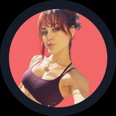 Own OC || Written by #Invicta || NSFW || Dark Themes/Lewd Themes within || Ask to DM or be Blocked.
